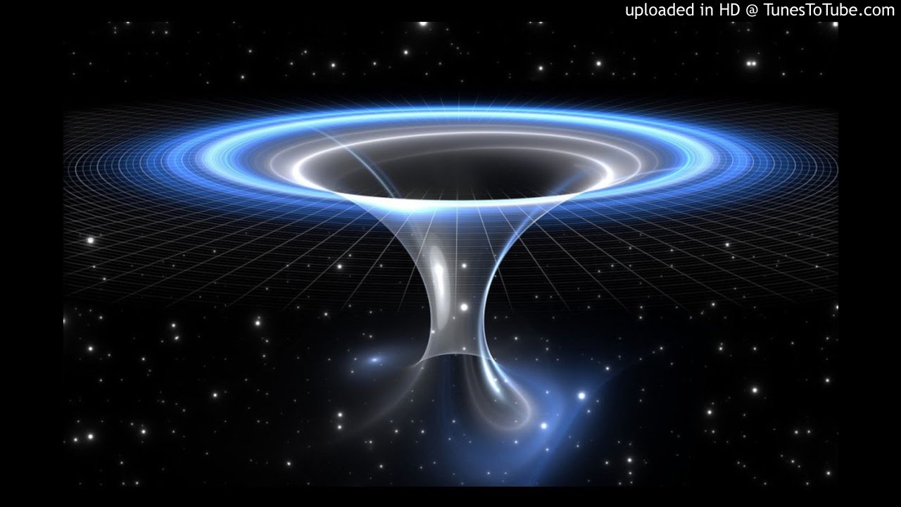 Pseudo Surreal Nothingness