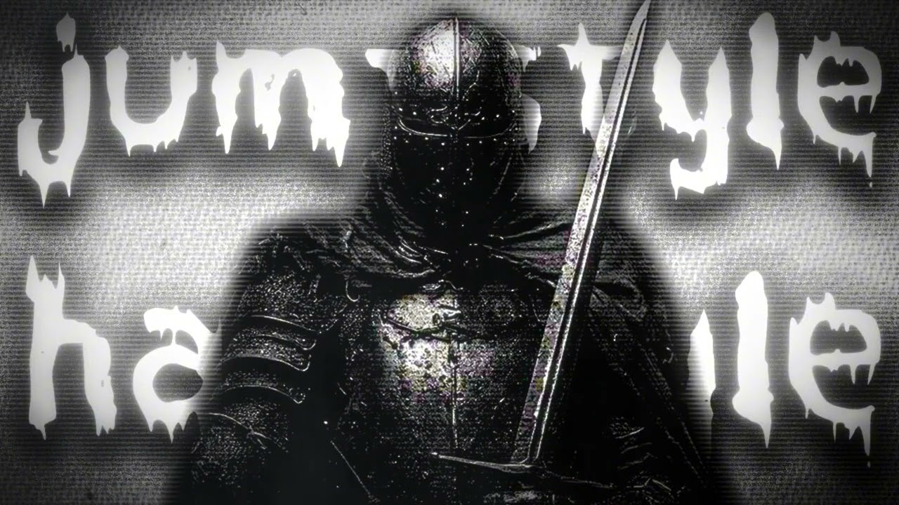 The protagonist's playlist / popular TikTok tracks 2025 [HARD, GYM,  JUMPSTYLE, PHONK]