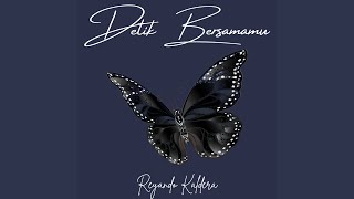 Detik Bersamamu