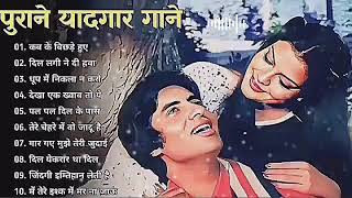    L Old Is Gold L Bollywood Classics Song L oldisgold bollywoodclassic 80s90s