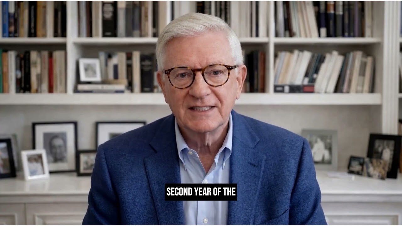 The Geneva Pivot: U.S.-Iran Nuclear "Guiding Principles" & The Coming $50 Oil Crash 