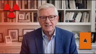 The Geneva Pivot U.s.-Iran Nuclear Guiding Principles The Coming 50 Oil Crash