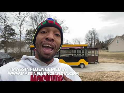 The 10k Food Truck Mobile Electric Business 6 New China Trucks China Food Truck