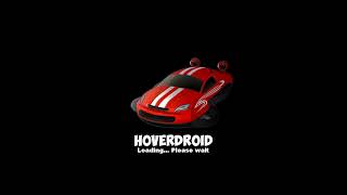 Hoverdroid 3D/RC Hovercraft Airplane OST - In-Game 1