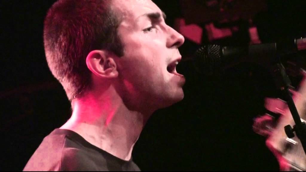 Union Jack - "Life is Peachy" Beer Records