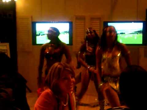 VID-20110918-00006