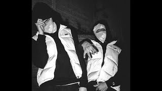 [Free] Hard Trap Type Beat - \