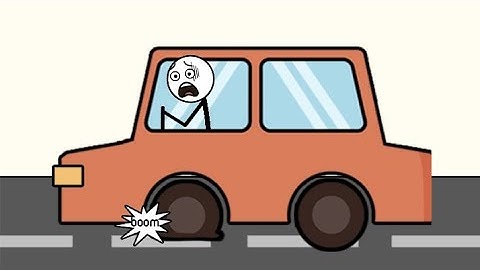 Draw Puzzle 2 Level 84 Solution Walkthrough