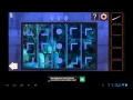 Can You Escape Tower Level 15 Walkthrough