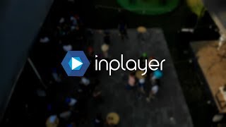 InPlayer Team Building Party screenshot 5