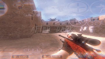 Mr.Kitty - After Dark🖤. Fragmovie (css.Android)