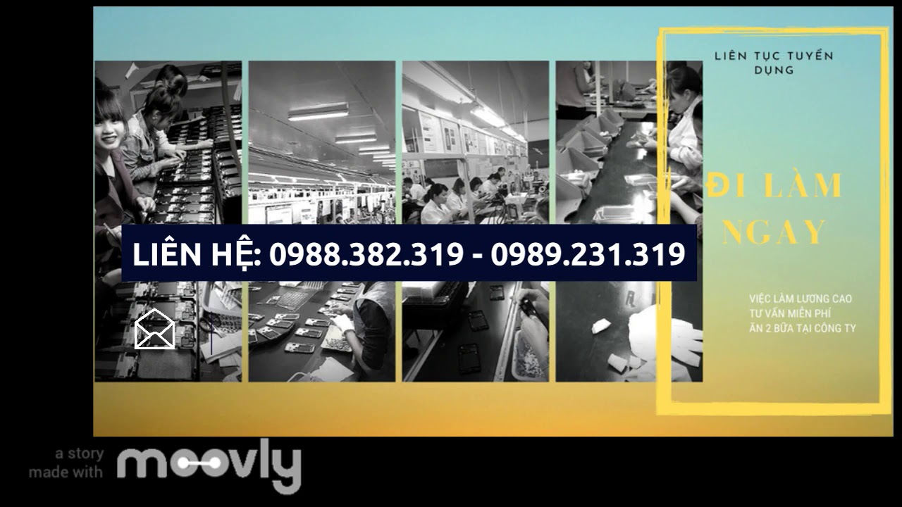 TAEWANG 23-12-2019 fix