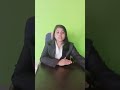"Wife's Free Will &amp; Social Interactions Not Cruelty Allahabad HC Mahendra Prasad vs. Smt. Bindu Devi