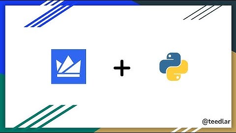 Playing with Real Time Data Using #Python & #Wazirx #API in Tamil ( Code Link Given Below )
