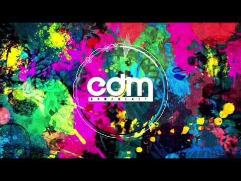 Clean Bandit Feat Anne Marie Sean Paul Rockabye Jack Wins Remix