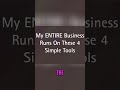 Start Making Money Online Simple Setup Revealed! 1