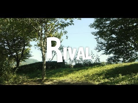Adventure of tiny aliens Space Jungle  - EP14 rivalⅠ