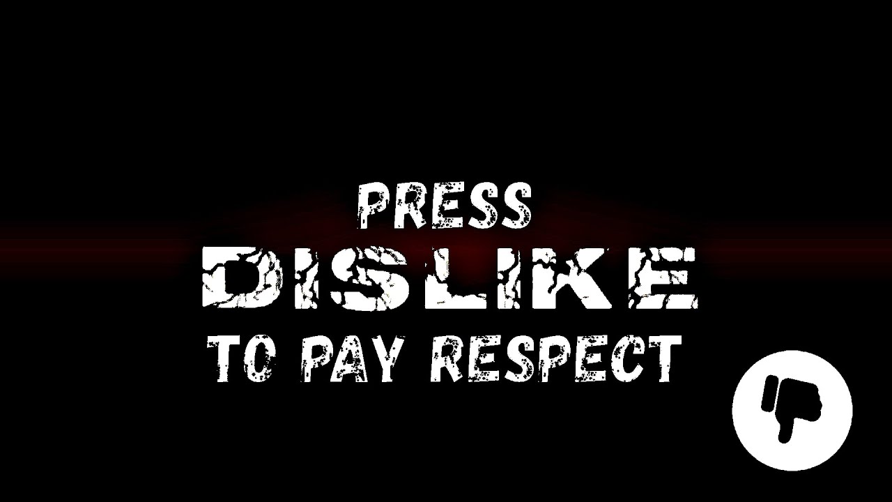 АНТИ-ХИТ-ПАРАД (Конкурс от Two Buffalo Show)