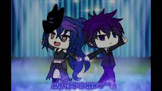 Download Lagu Welcome To The Show || Akuma and Raven(Short)Duet ||MLP Equestria Girls|| Cover by ​⁠@CalebHyles MP3