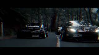 PLENKA - NEXT DAY WAS YESTERDAY (SHORTER + DEEPER VERSION)