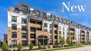 Inside This grand￼ $639,900 2-Bedroom Apartment in Langley , BC |