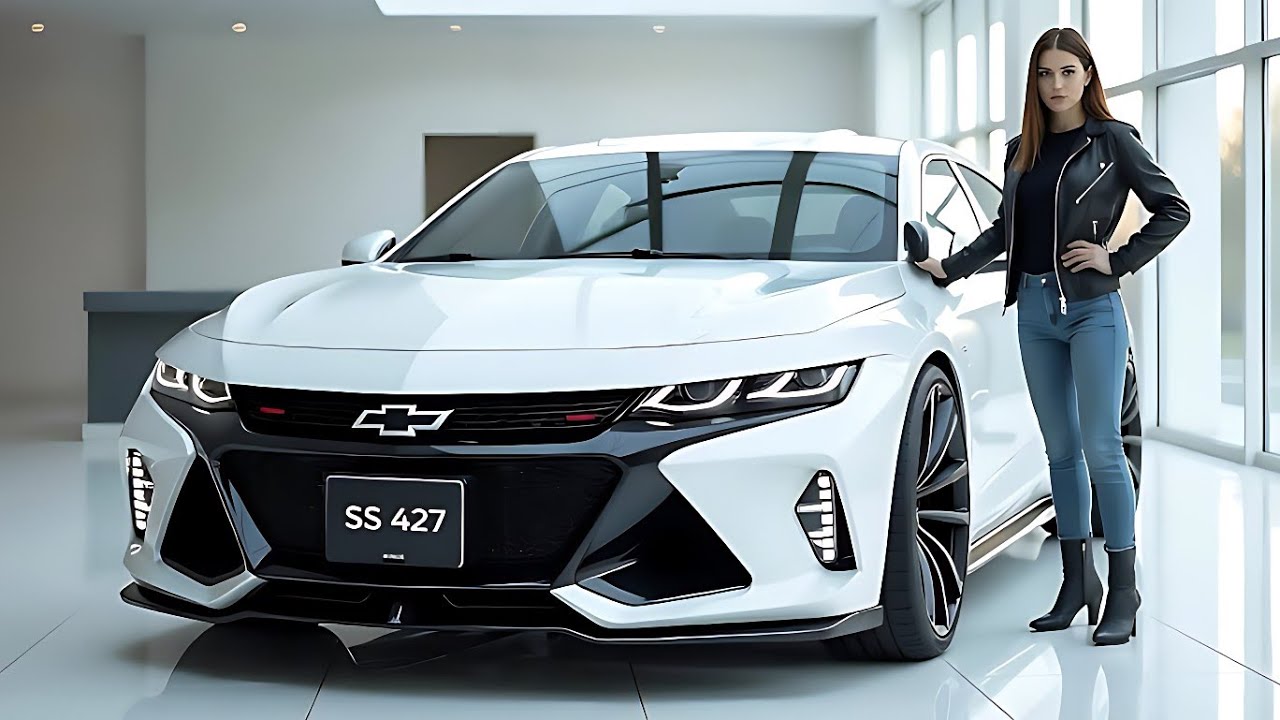 Новый 2026–27 Lincoln Navigator Pickup Truck — Роскошный Пикап Будущего, Который Взорвёт Рынок