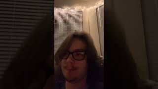 UF200 Video Reflection 2