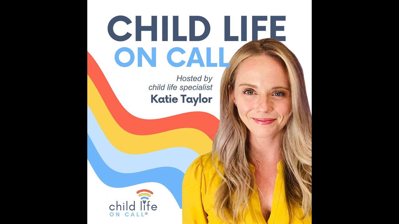 Episode 151 | Gavin + Cindy’s Story - A son with Osteosarcoma