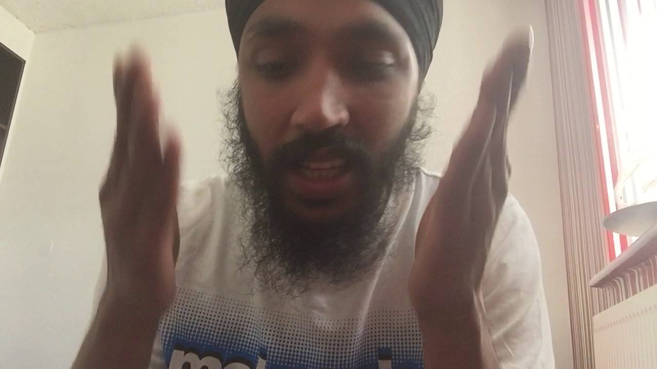 Flying Jatt Trailer Reaction