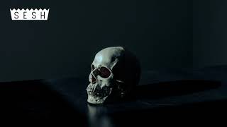 Bones x Wavy Jone$ - Death Note | SLOWED TO PERFECTION