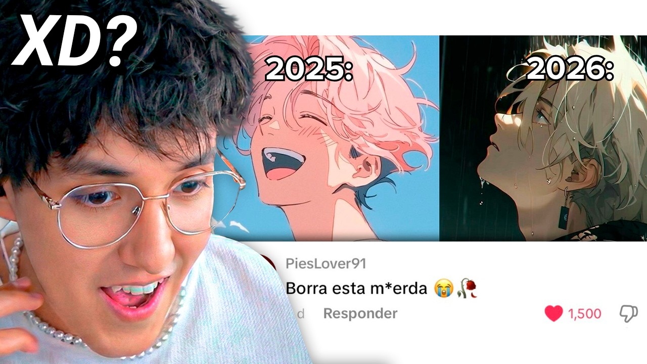 Soarinng REACCIONA a Posts Estúpidos Humillados Por Los Comentarios...