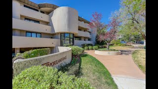 Marlena Rich presents 1140 Portland Place #208 Boulder, CO | ColdwellBankerHomes.com