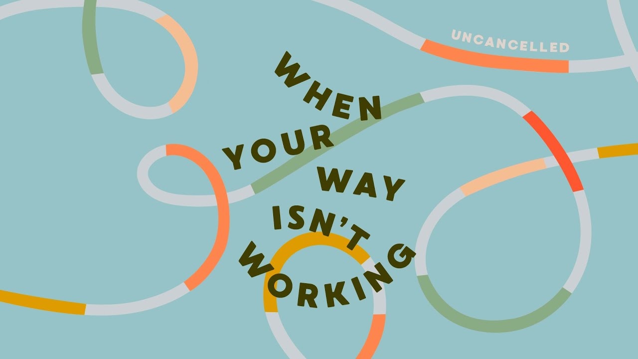 Uncanceled Jason Strand YouTube uncanceled-jason-strand-youtube