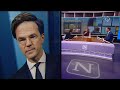 Wel of geen dividendbelasting, een debat