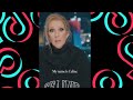 Celine Dion Declares She’s 'Suddenly COOL’ as She Embraces TikTok!