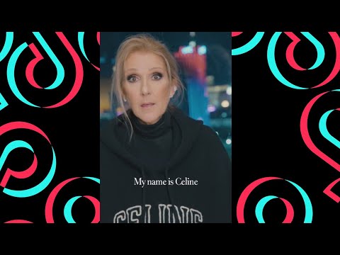 Discover Celine On TikTok