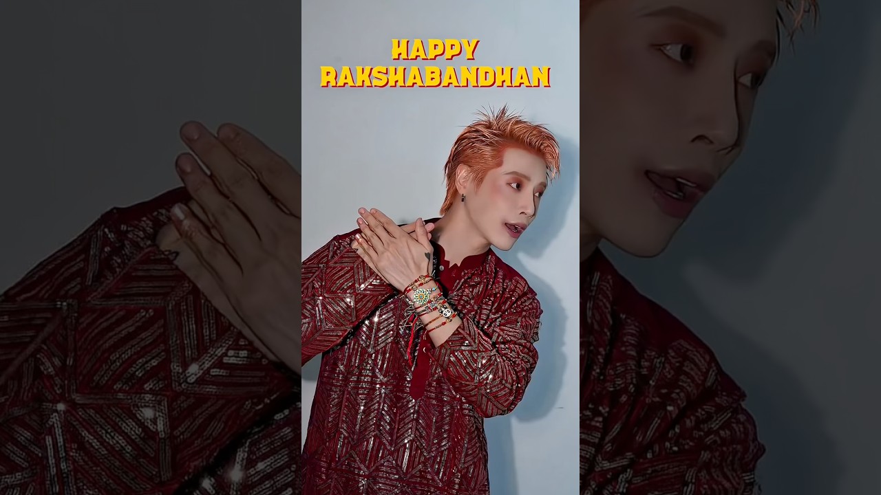 AOORA Paid Her… 😭✨ Then Got Beaten! 😂 | Raksha Bandhan