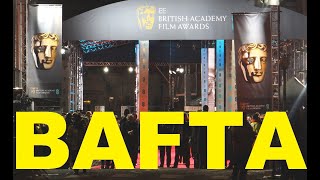 BAFTA - Celebrities on the red carpet 2014 #bafta #londonbaftaaward #bafta2014 #redcarpetbafta