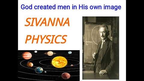 10TH CLASS PHYSICAL SCIENCE HEAT PART - 2