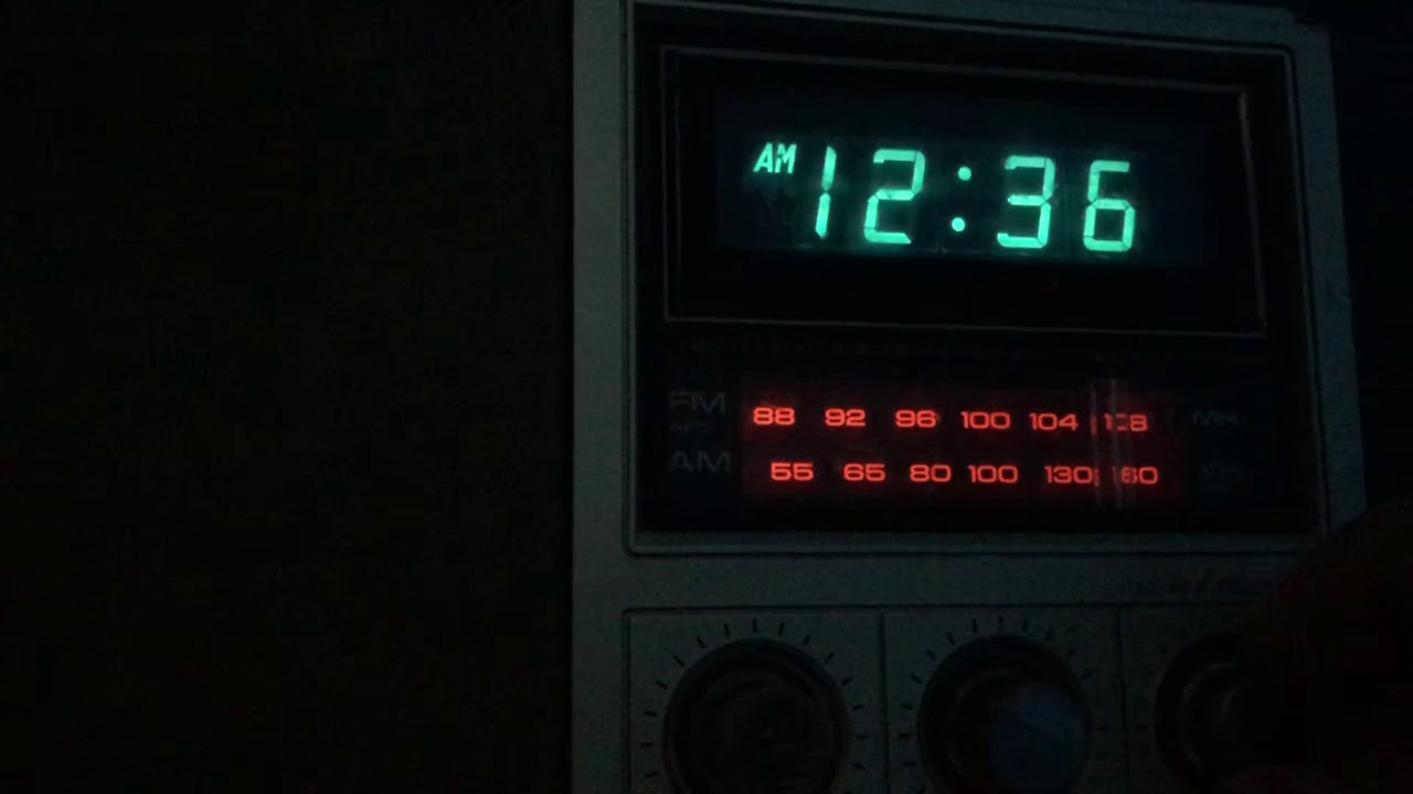 1360 WKMI am Michigan