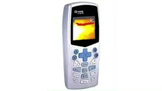 Sagem Myg-5 - Night Music