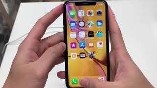 Hướng dẫn cài đặt cấu hình mạng wifi con chó screenshot 4