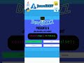 ¿Qué devuelve este código? 🤯 Quiz de Programación PARTE 4 #programacion #quiz #python #js #devquiz