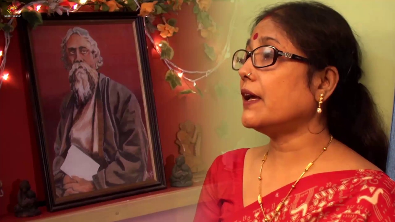 bangla songs come New Bangla Songs 2017 | Tumi Jeo Na ( Full Video) | Bengali Love Songs | Rabindranath Tagore Songs