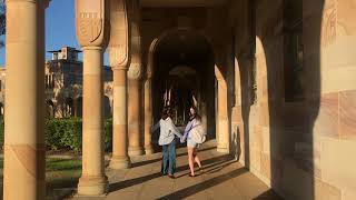 UQ ADVT7509 INDIVIDUAL ASSIGNMENT 1
