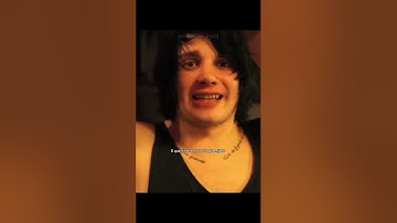 I SEE STARS - Ten Thousand Feet (Live Music Video) ( legendado )