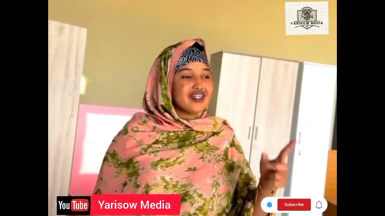 Haliista jecelka || shactiro || muqdisho || hargeysa || nairobi || jigjga || djibouti 