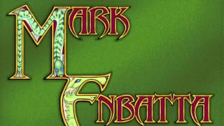 Mark ENBATTA: Hey Mate