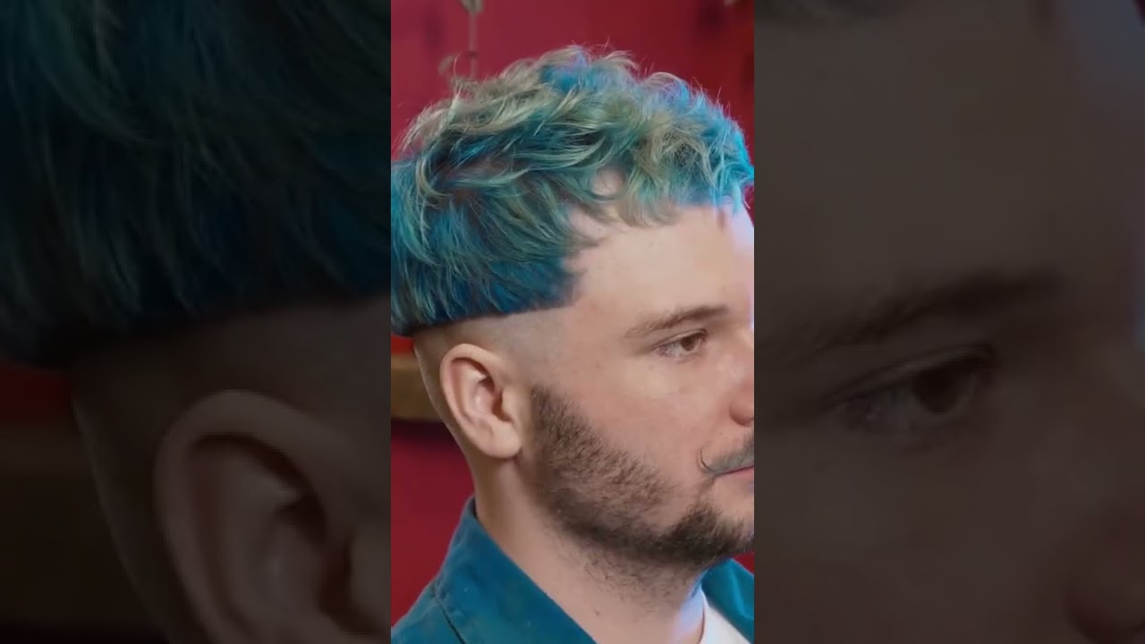 NEW VIDEO на канале REBEL BIBLE 