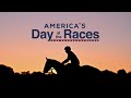 America's Day At The Races